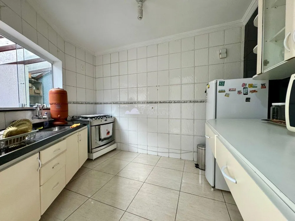 Casa, 3 quartos, 120 m² - Foto 11