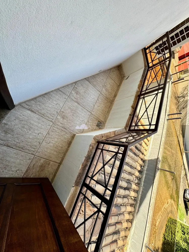 Casa, 3 quartos, 120 m² - Foto 19