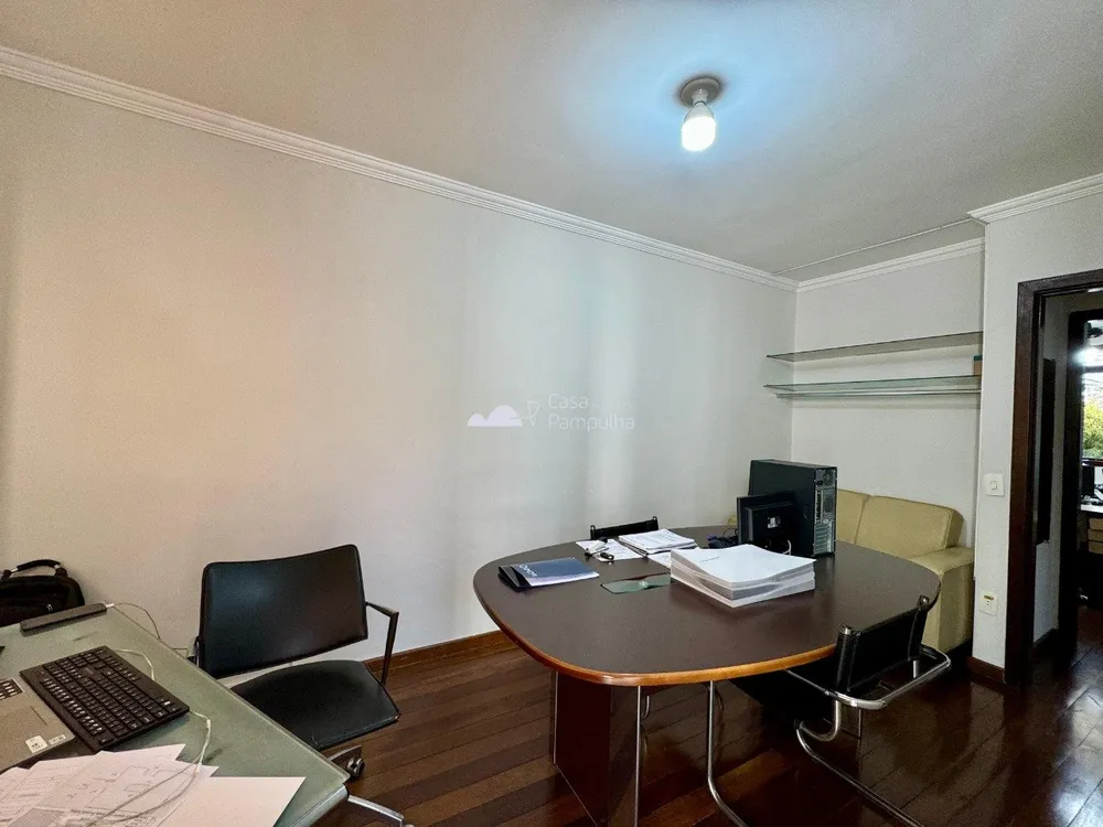 Casa, 3 quartos, 120 m² - Foto 3