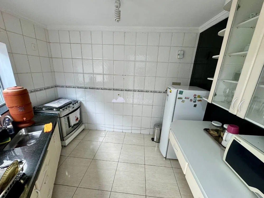 Casa, 3 quartos, 120 m² - Foto 4