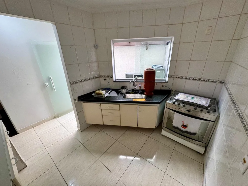 Casa, 3 quartos, 120 m² - Foto 10