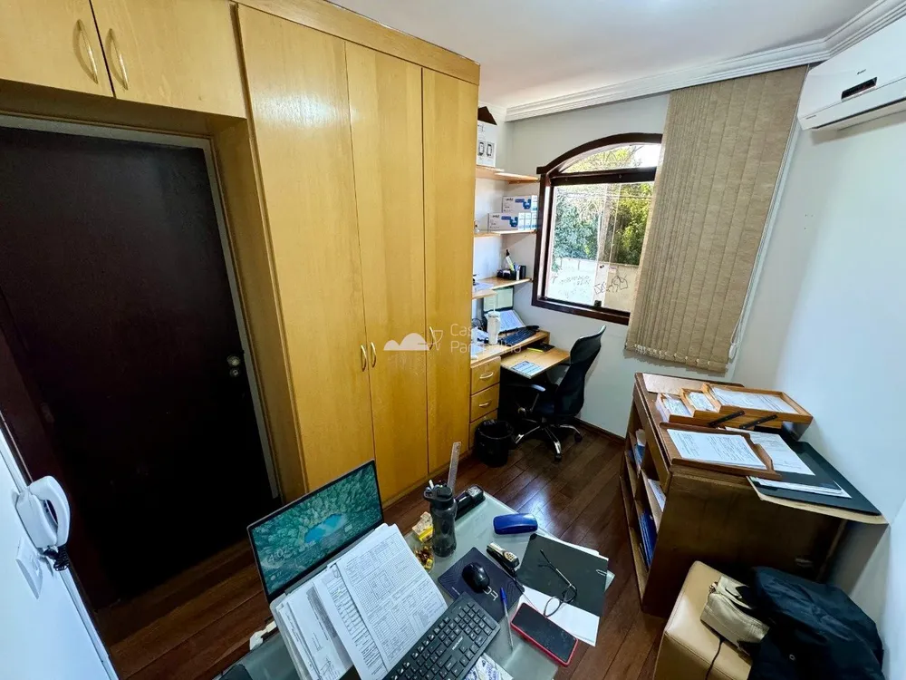 Casa, 3 quartos, 120 m² - Foto 20