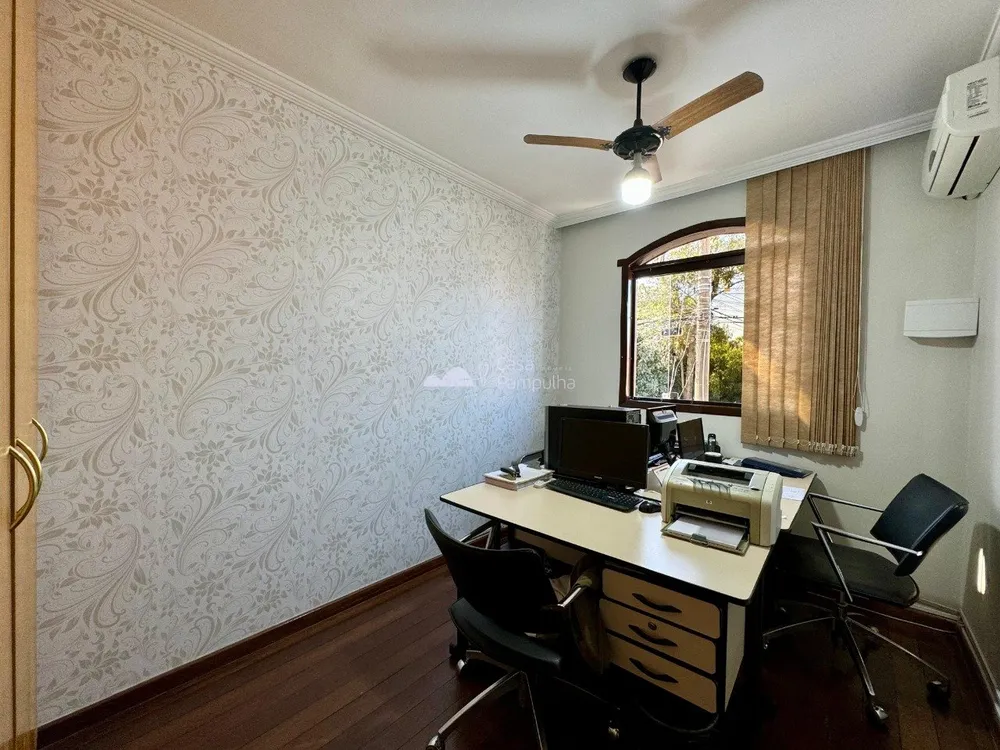 Casa, 3 quartos, 120 m² - Foto 7