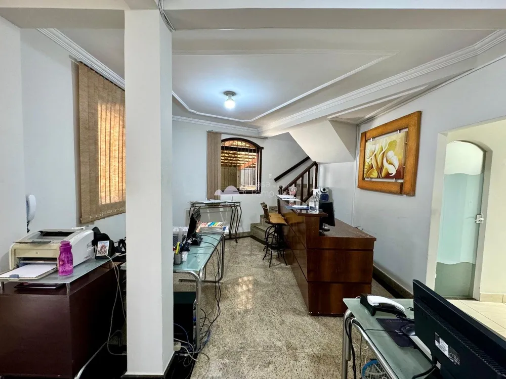 Casa, 3 quartos, 120 m² - Foto 7