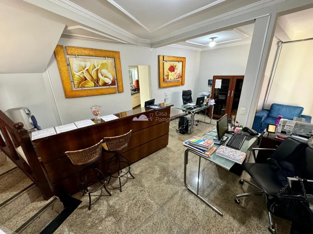 Casa, 3 quartos, 120 m² - Foto 5