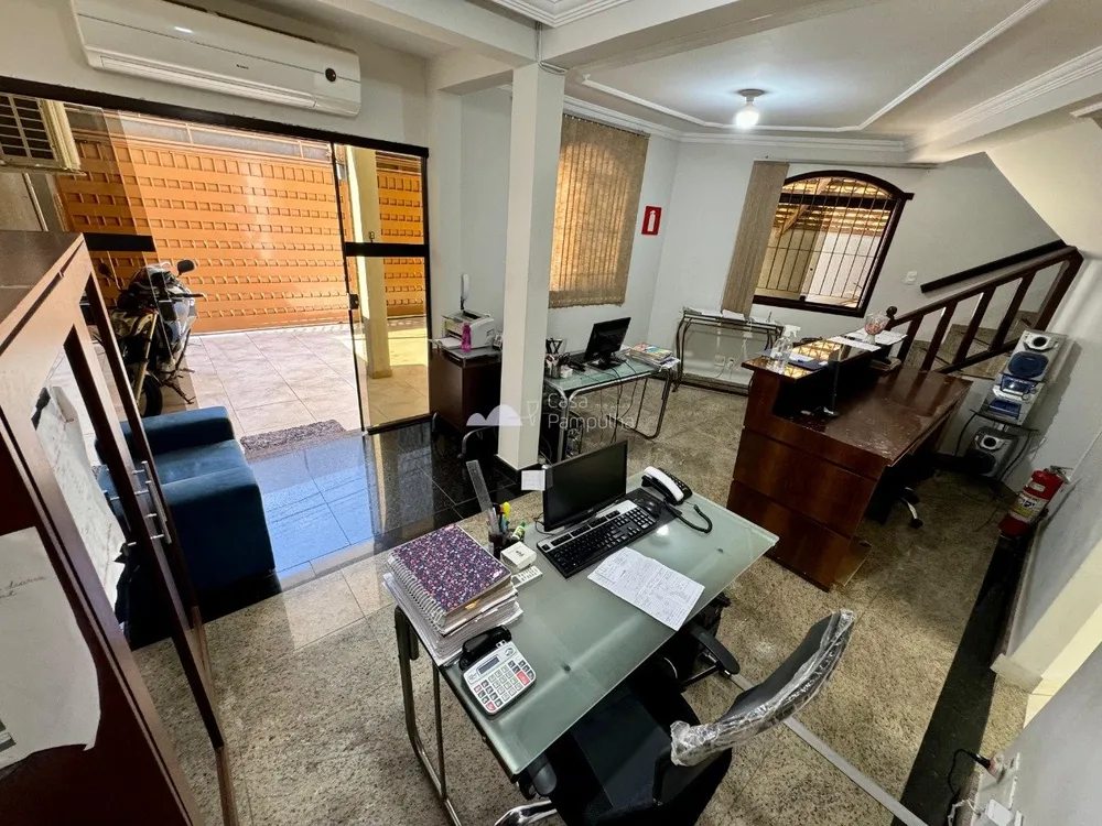 Casa, 3 quartos, 120 m² - Foto 8