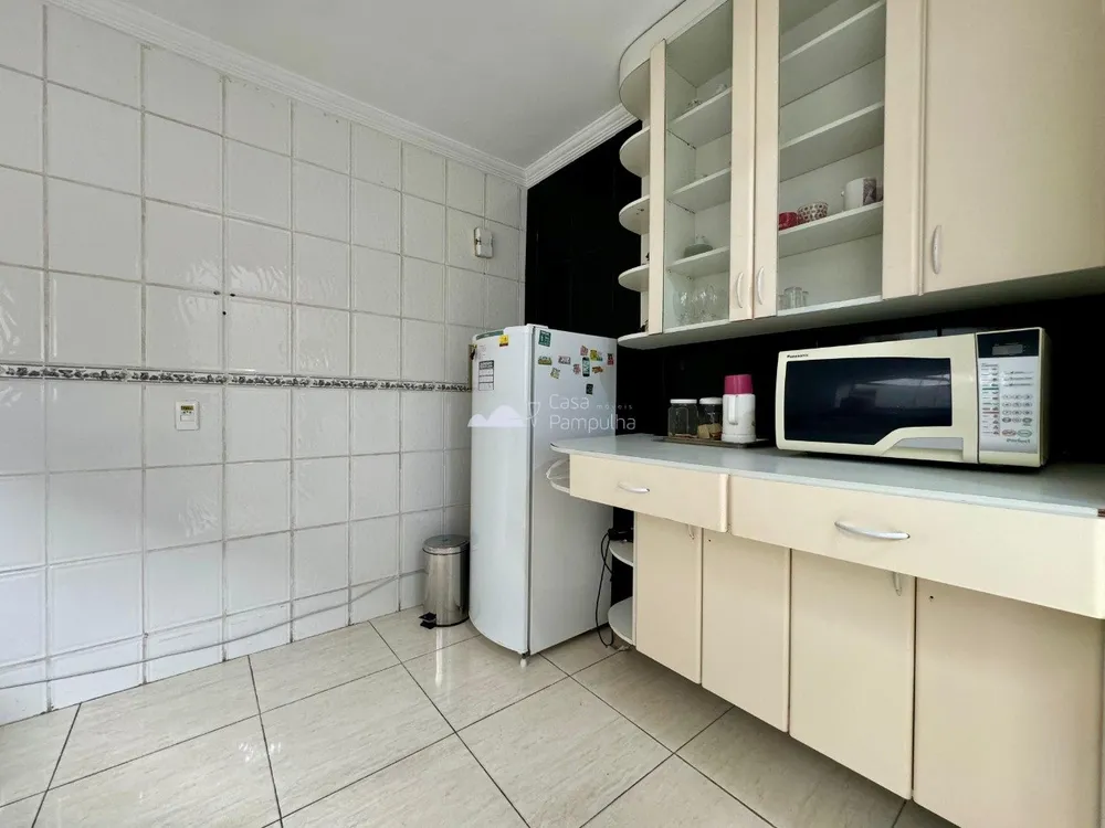 Casa, 3 quartos, 120 m² - Foto 2