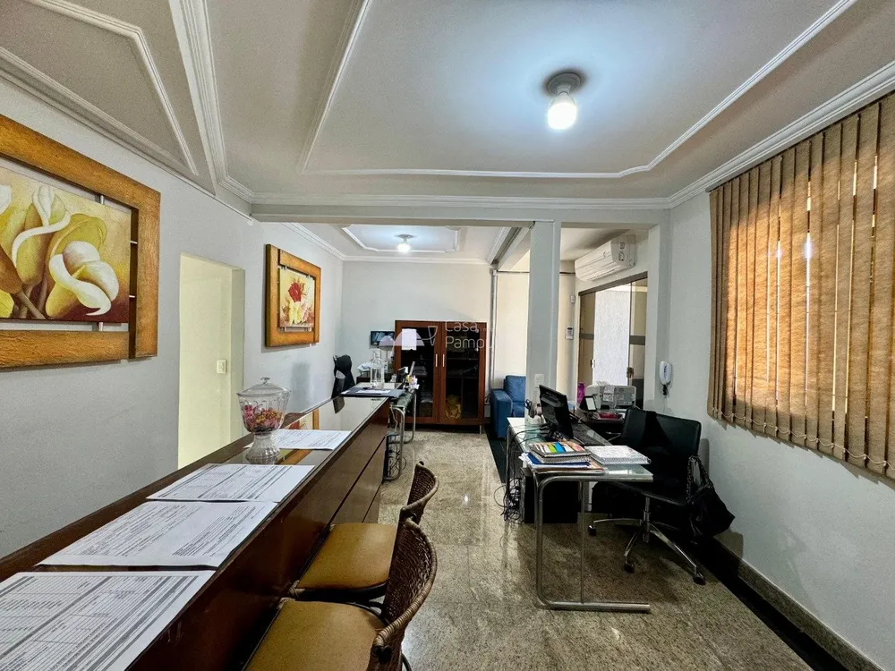 Casa, 3 quartos, 120 m² - Foto 6