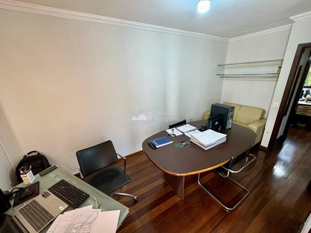 Casa, 3 quartos, 120 m² - Foto 10