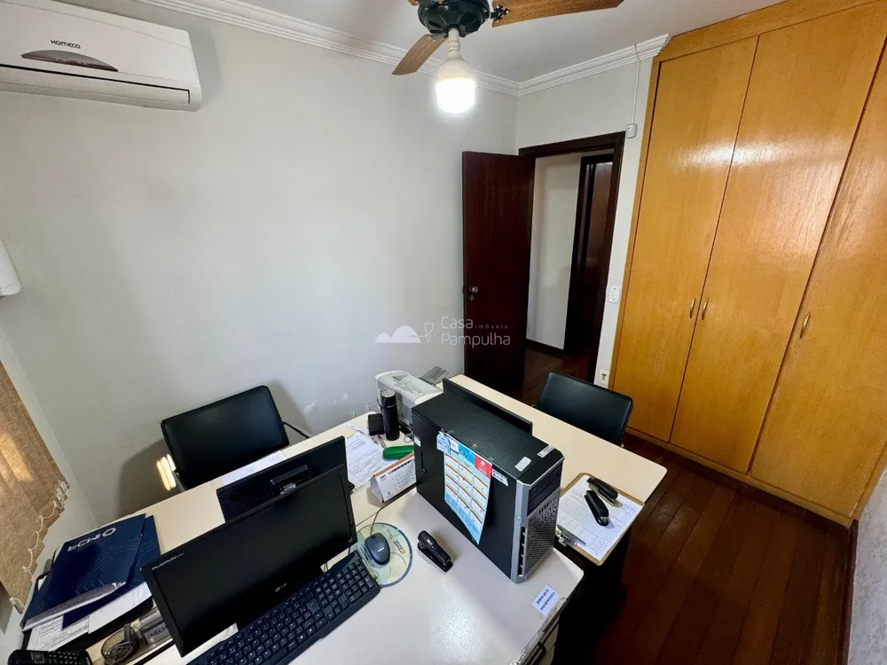 Casa, 3 quartos, 120 m² - Foto 17