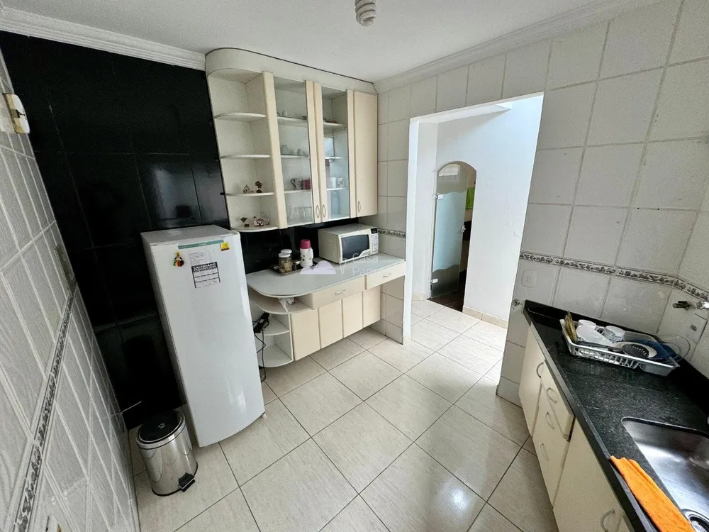Casa, 3 quartos, 120 m² - Foto 9