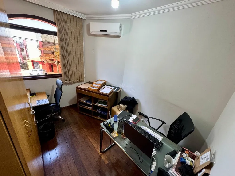 Casa, 3 quartos, 120 m² - Foto 22