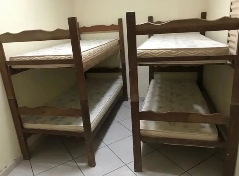 Chácara, 4 quartos - Foto 7