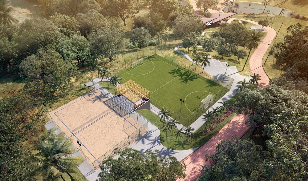 Fazenda à venda, 24245m² - Foto 12
