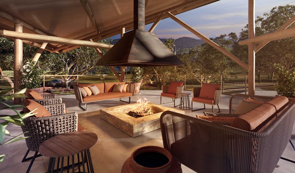 Fazenda à venda, 24245m² - Foto 6