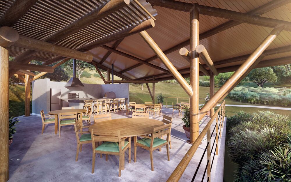 Fazenda à venda, 24245m² - Foto 5