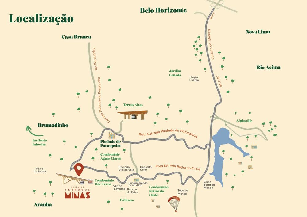 Fazenda à venda, 24245m² - Foto 14
