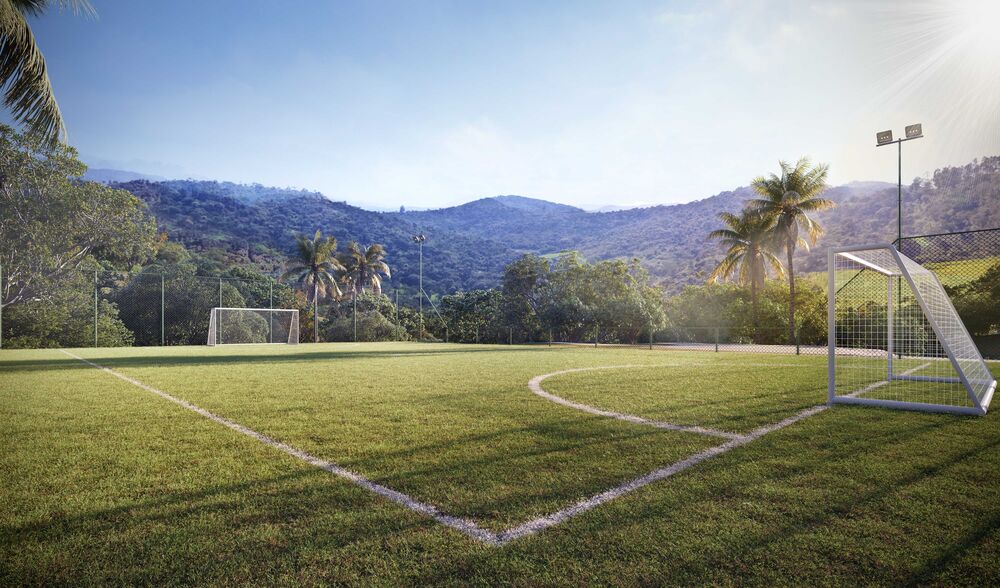 Fazenda à venda, 24245m² - Foto 10