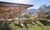 Fazenda, 2 hectares - Foto 4