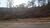 Terreno - Foto 2