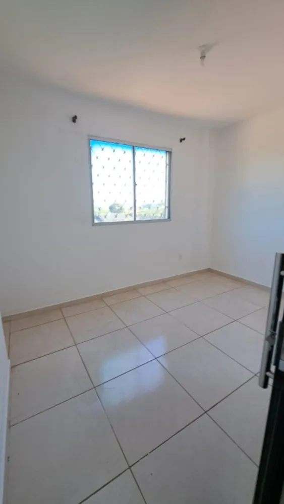 Casa de Condomínio, 2 quartos - Foto 7