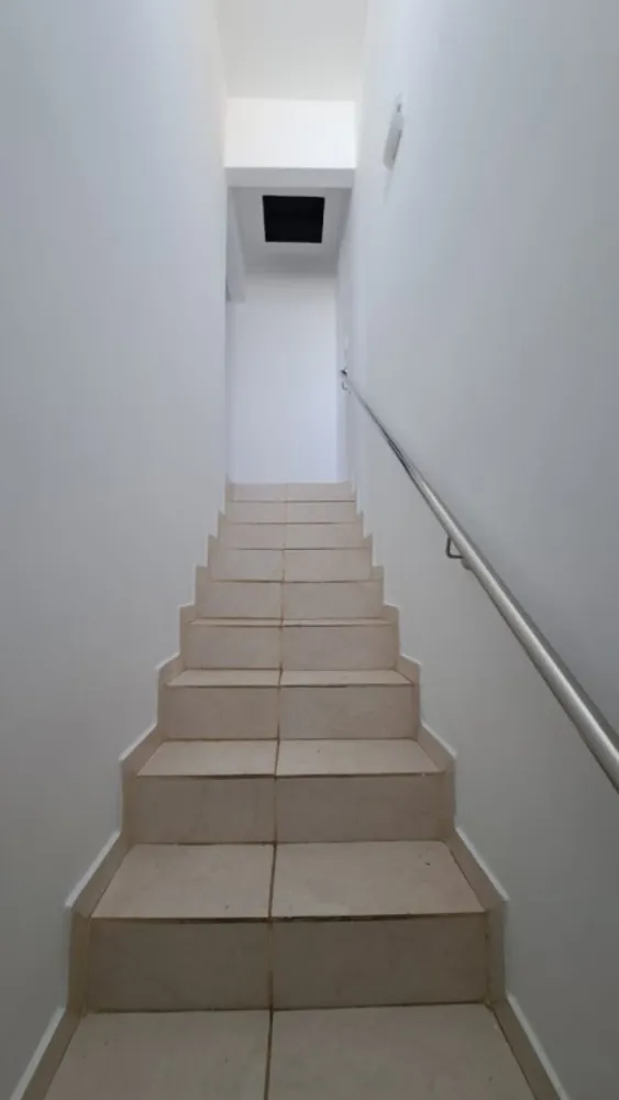 Casa de Condomínio, 2 quartos - Foto 6