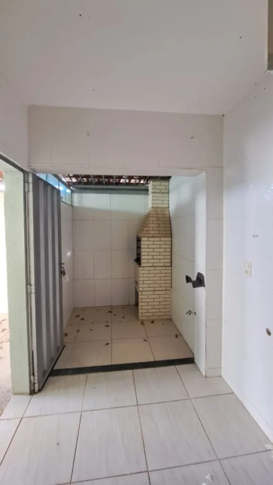 Casa de Condomínio, 2 quartos - Foto 9