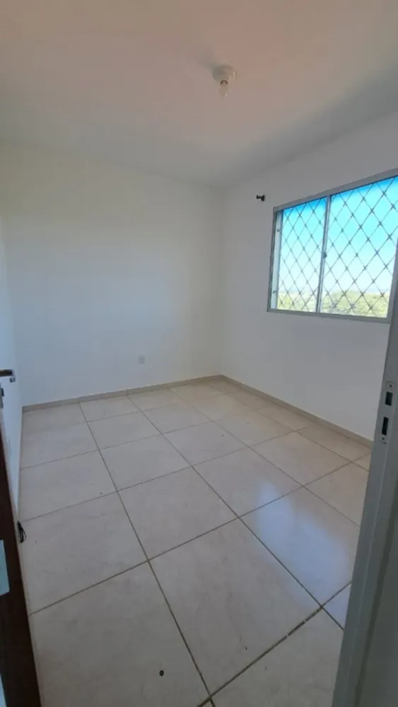 Casa de Condomínio, 2 quartos - Foto 8