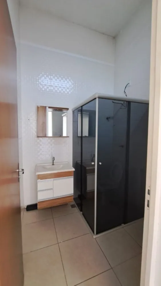 Casa de Condomínio, 2 quartos - Foto 5