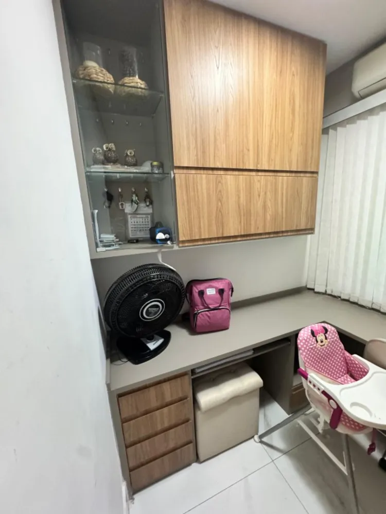 Casa, 4 quartos, 320 m² - Foto 5