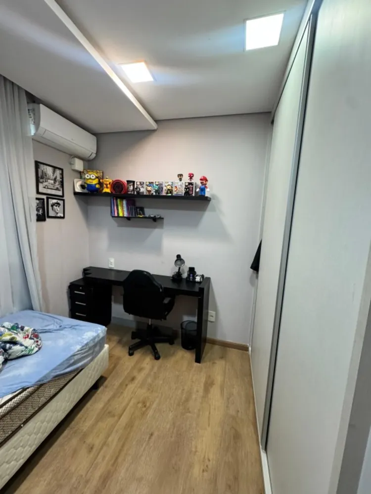 Casa, 4 quartos, 320 m² - Foto 20