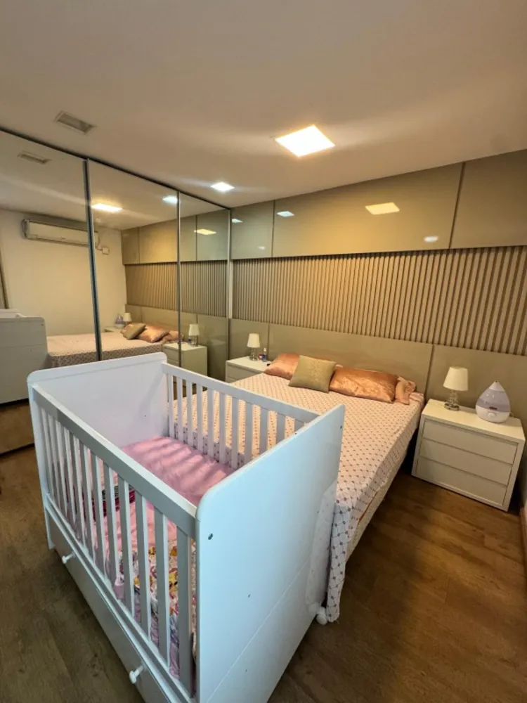 Casa, 4 quartos, 320 m² - Foto 18