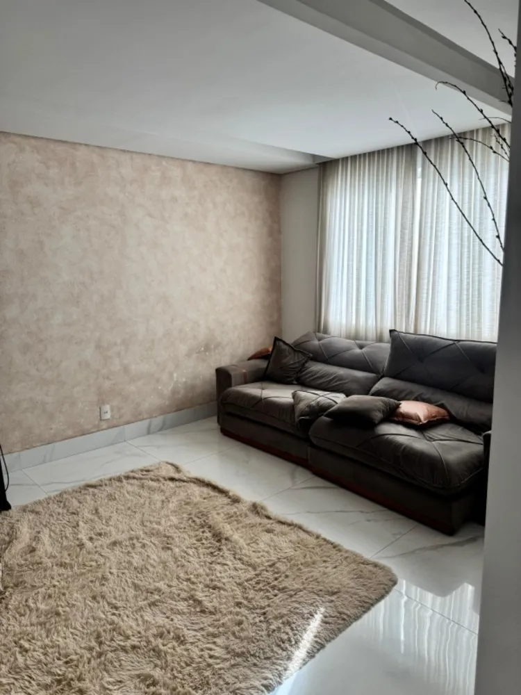 Casa, 4 quartos, 320 m² - Foto 2