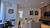 Apartamento, 3 quartos, 77 m² - Foto 4