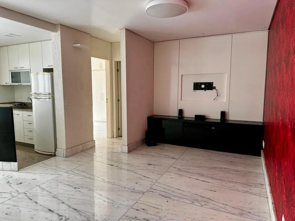 Apartamento, 1 quarto, 60 m² - Foto 3