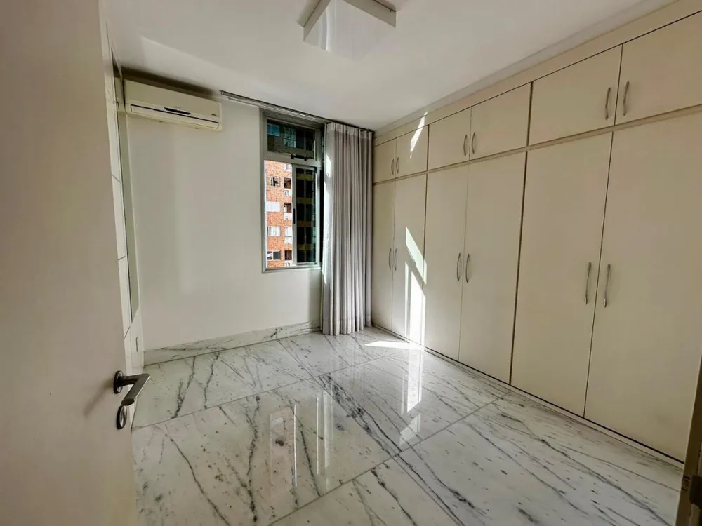 Apartamento, 1 quarto, 60 m² - Foto 6