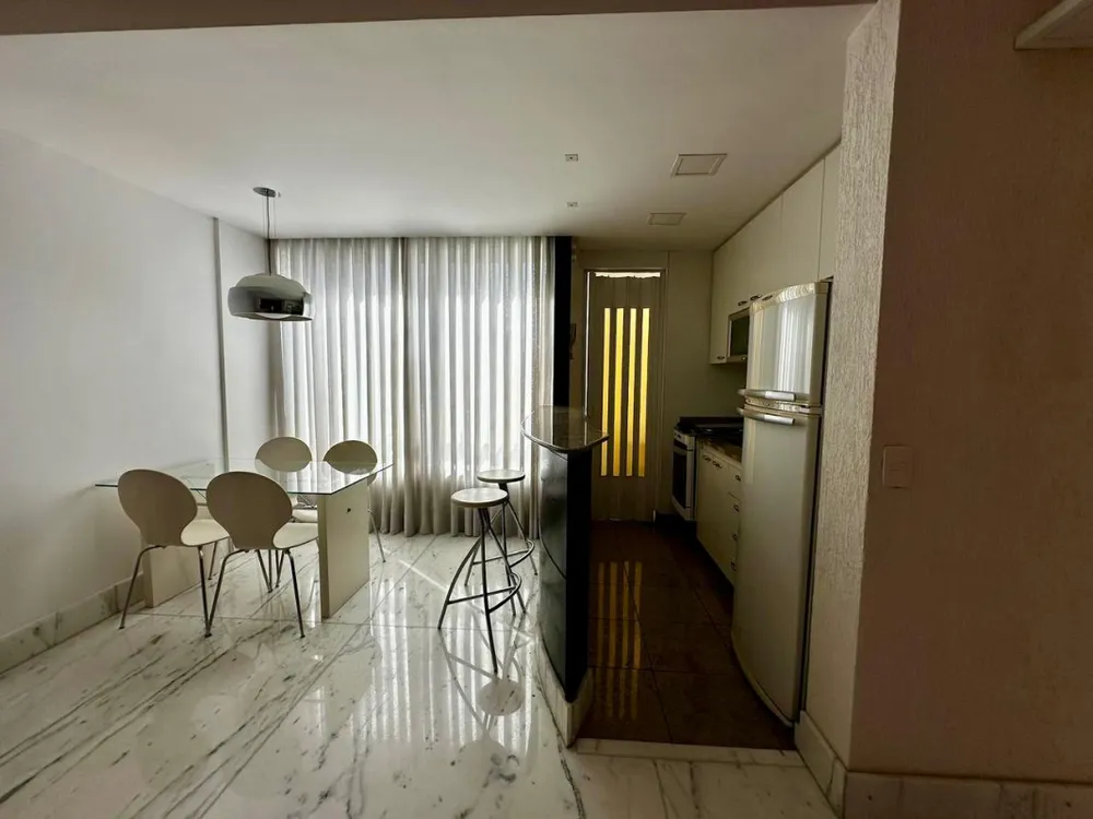 Apartamento, 1 quarto, 60 m² - Foto 8