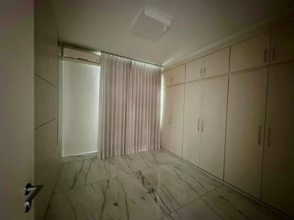 Apartamento, 1 quarto, 60 m² - Foto 7