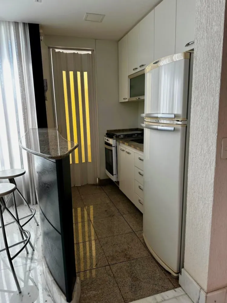 Apartamento, 1 quarto, 60 m² - Foto 5