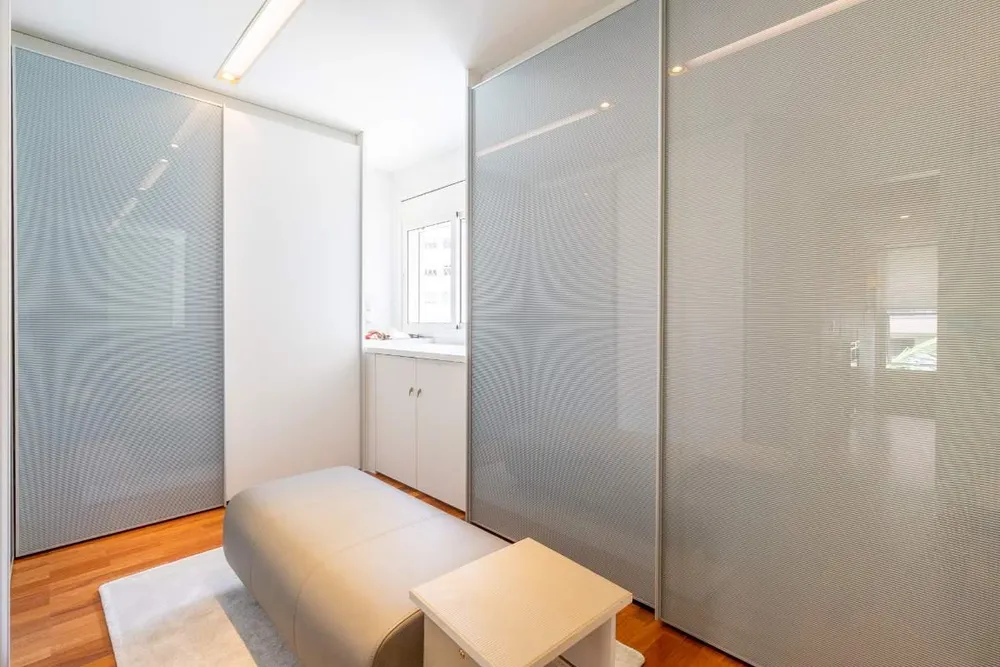 Apartamento, 4 quartos, 278 m² - Foto 15