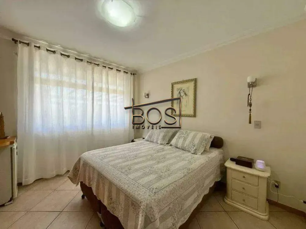 Cobertura, 4 quartos, 260 m² - Foto 14