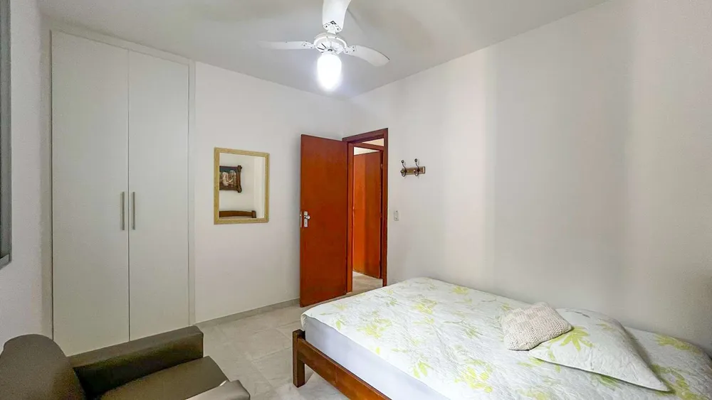 Apartamento, 2 quartos, 92 m² - Foto 2
