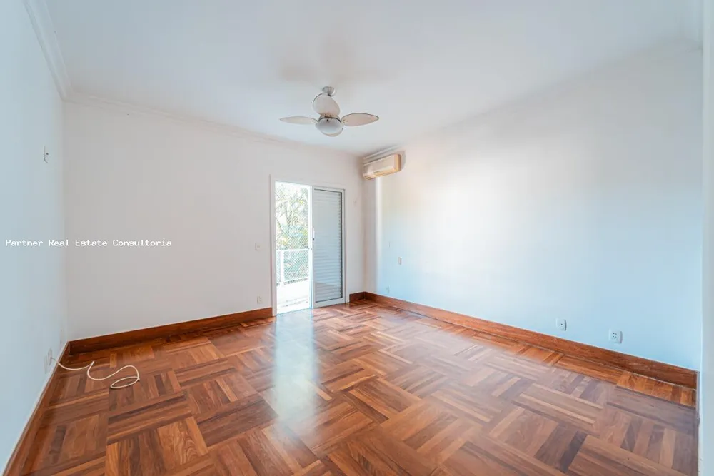 Casa de Condomínio, 6 quartos - Foto 10