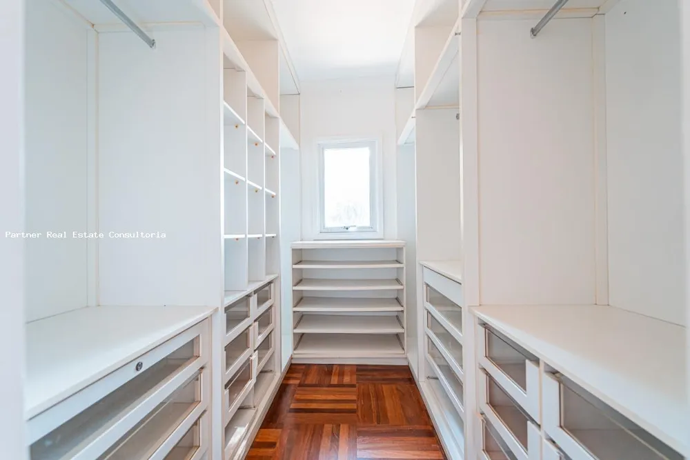 Casa de Condomínio, 6 quartos - Foto 9