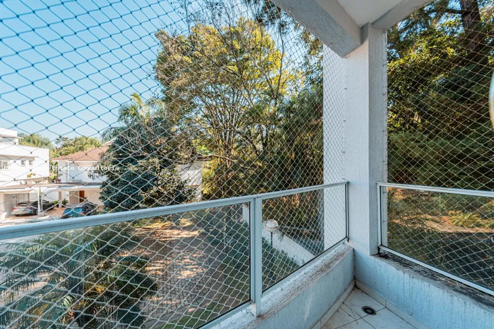 Casa de Condomínio, 6 quartos - Foto 11