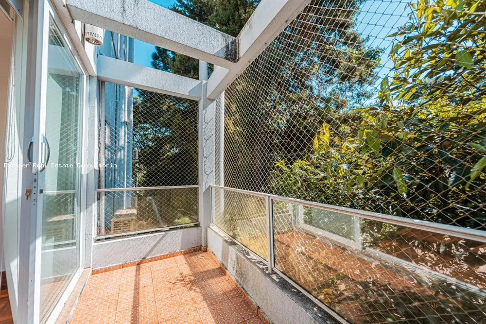 Casa de Condomínio, 6 quartos - Foto 15