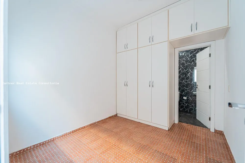 Casa de Condomínio, 6 quartos - Foto 8