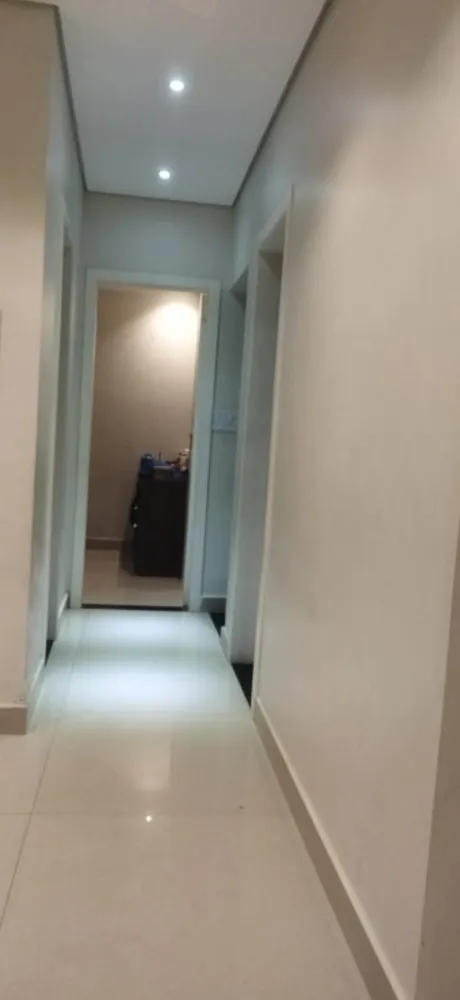Casa, 3 quartos, 250 m² - Foto 8