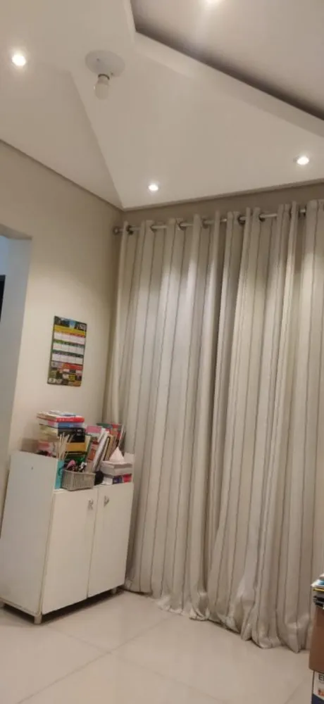 Casa, 3 quartos, 250 m² - Foto 3