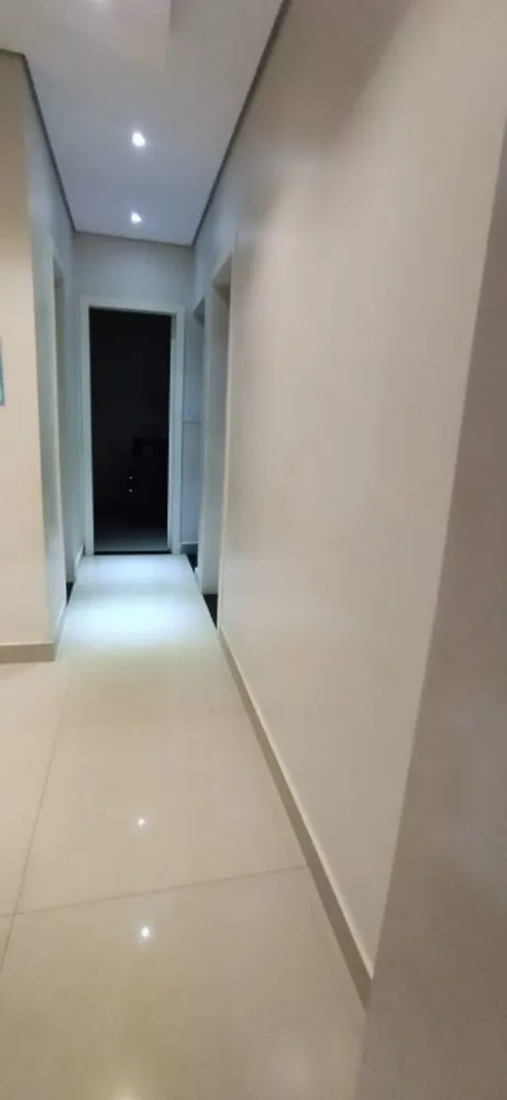 Casa, 3 quartos, 250 m² - Foto 7